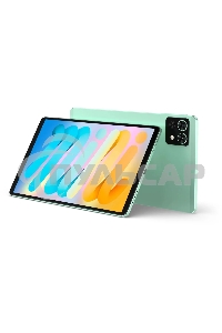Планшет Teclast T50 Mini G99 T606 (1.6) 8C RAM8Gb ROM128Gb 8.68