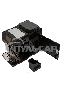 Кофемашина Pioneer CMA020