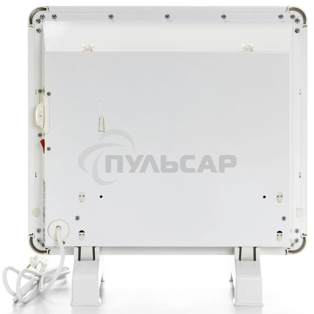 Электрический конвектор Solaris KIP4550M10