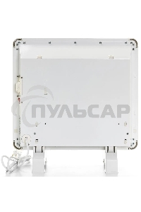 Электрический конвектор Solaris KIP4550M10