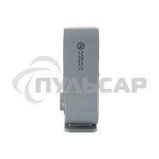 Тепловентилятор Engy PTC-319 серый