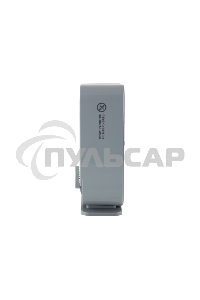 Тепловентилятор Engy PTC-319 серый