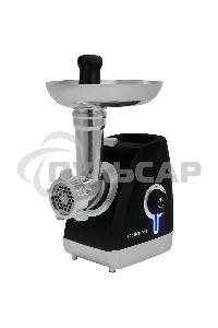 Мясорубка электрическая Polaris PMG 2027L Макс. мощность 2000Вт