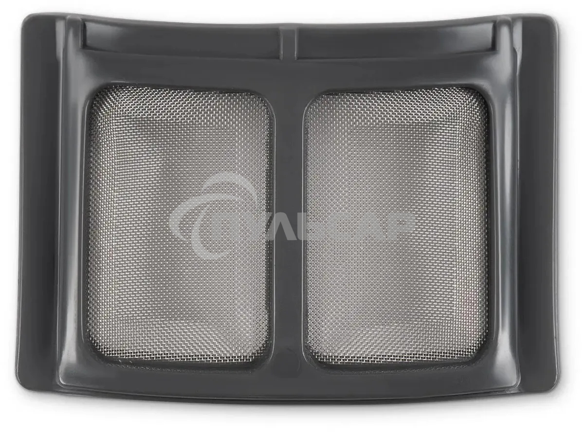 Чайник электрический Hyundai HYK-S9900 1.7л. 2200Вт молочный/серебристый корпус: металл