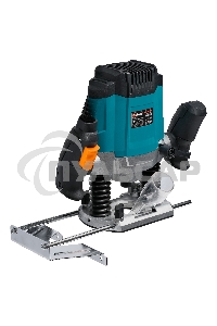 Фрезер электрический Bort BOF-1200N (93414721)