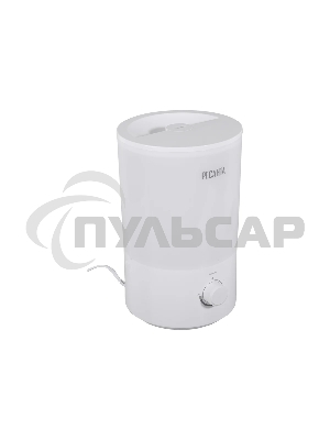 Увлажнитель воздуха Ресанта УВ-2