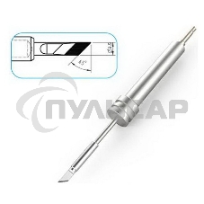 Жало со встроенным нагревателем Atten T950-3.5SK