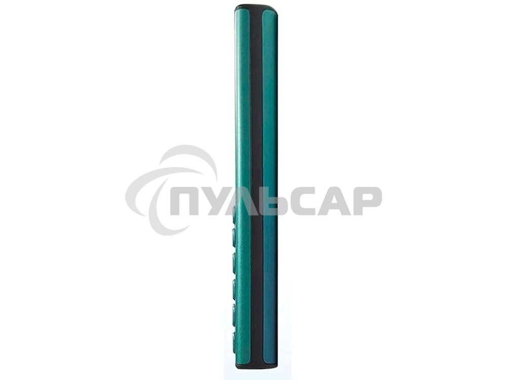 Мобильный телефон Nokia 125 TA-1655 DS EAC зеленый