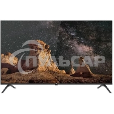 Телевизор BQ 43