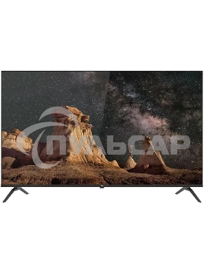 Телевизор BQ 43