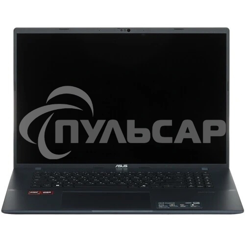 Ноутбук Asus Vivobook 18 M1807HA-S8025 Ryzen 7 260 16Gb SSD1Tb AMD Radeon 18.4