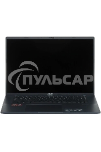 Ноутбук Asus Vivobook 18 M1807HA-S8025 Ryzen 7 260 16Gb SSD1Tb AMD Radeon 18.4