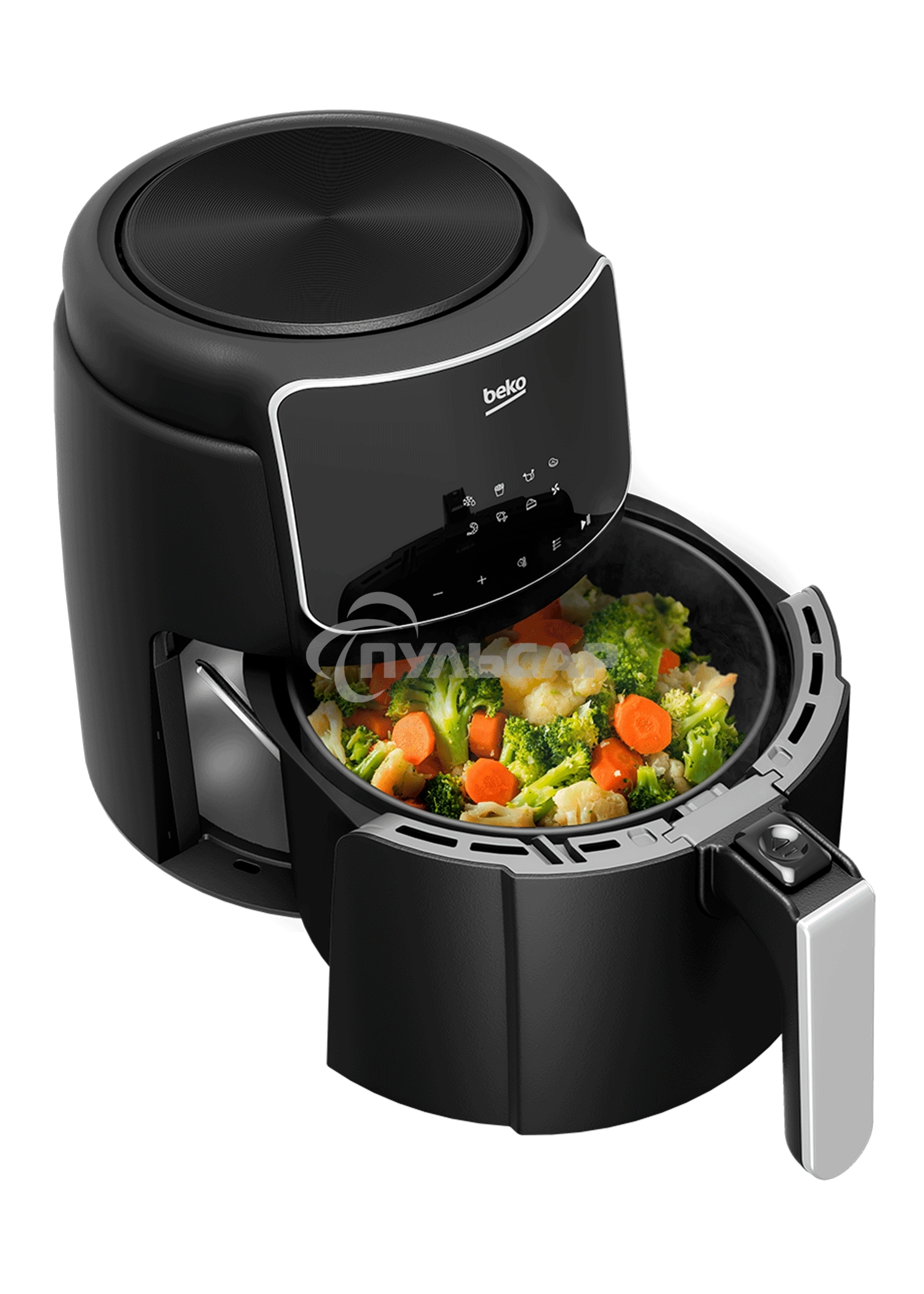 Аэрогриль Beko FRL 2244 B 8913653200