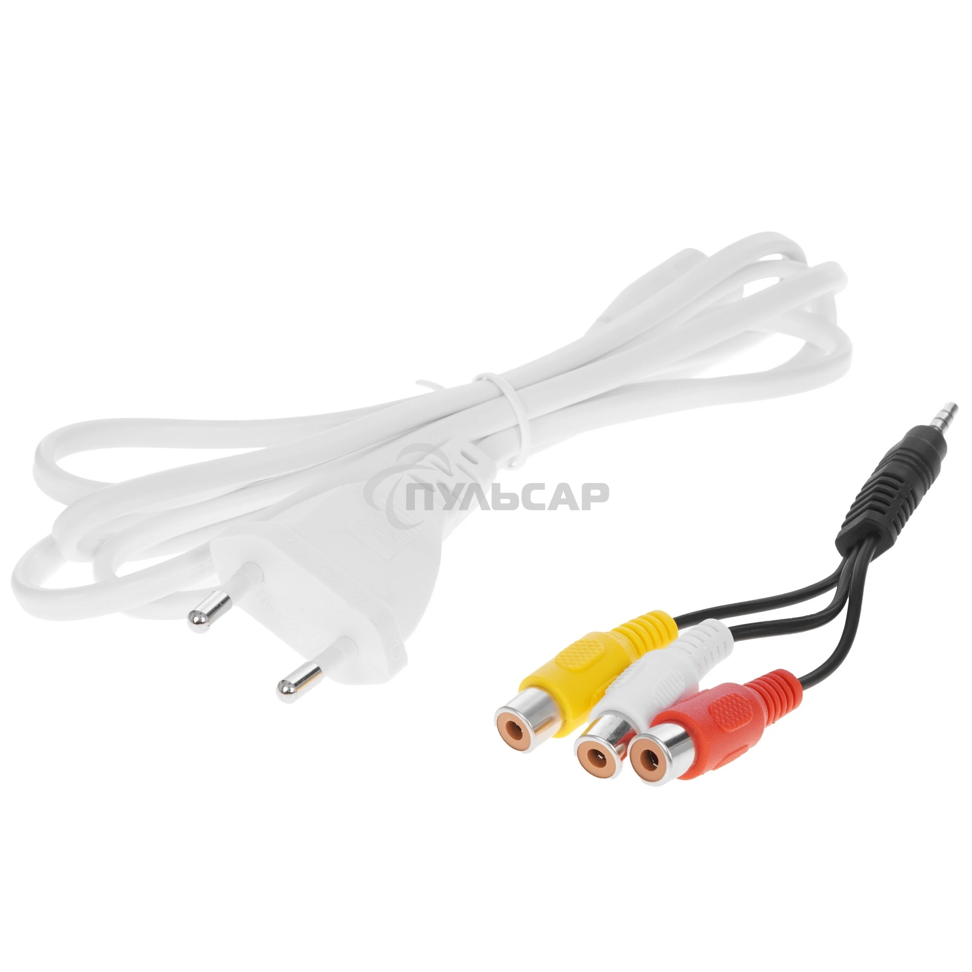 Телевизор Akai 32