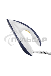 Парогенератор Centek CT-2304