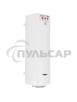 Водонагреватель электрический Ariston PRO1 R ABS 150 V