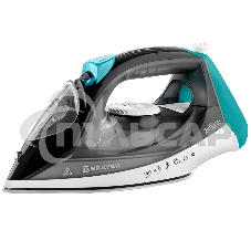 Утюг BRAYER BR4008