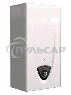Водонагреватель проточный Ariston ABS Fast Evo 14 B