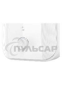 Водонагреватель Ballu BWH/S 15 Capsule Plus O