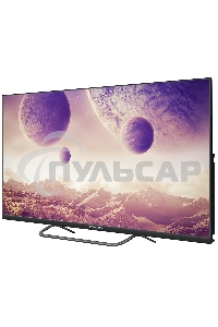 Телевизор MEGAMAX 43