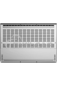 Ноутбук Asus ROG Zephyrus G16 GA605WV-QR118 Ryzen AI 9 HX 370 16Gb SSD1Tb NVIDIA GeForce RTX4060 8Gb 16