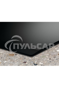 Индукционная варочная панель Electrolux EIV85453 черный