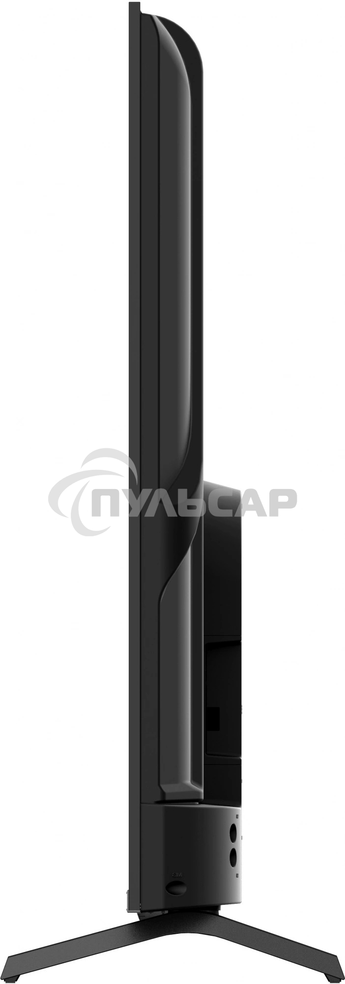 Телевизор Digma 65