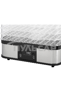 Сушилка для овощей LEONORD LE-1780