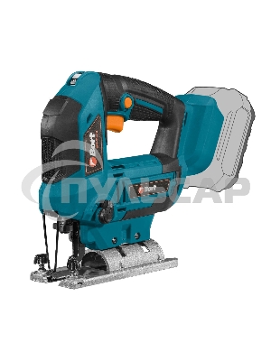 Лобзик аккумуляторный Bort BPS-21Li-Q (93413625)