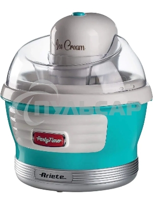 Мороженица Ariete 00C064301AR0