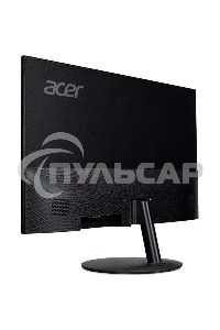 Монитор 21.45