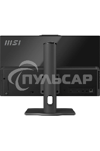 Моноблок MSI Modern AM242P 1M-1027XRU 23.8