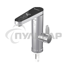 Электроводонагреватель Thermex Tesoro 3500