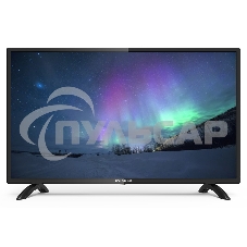 Телевизор PolarLine 32