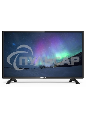 Телевизор PolarLine 32