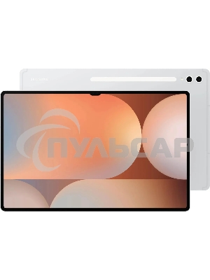 Планшет Samsung Galaxy Tab S10 Ultra BSM-X920 14.6
