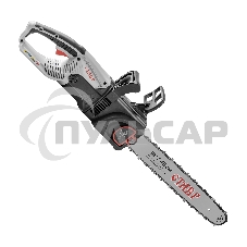 Пила цепная электрическая Ставр ПЦЭ-45/2800БК