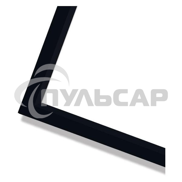 Экран для проектора S'OK SCFRV-332x186 150