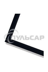 Экран для проектора S'OK SCFRV-332x186 150