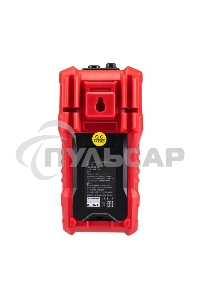 Мультиметр портативный Rexant R131A 13-3115