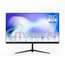Монитор 21.5