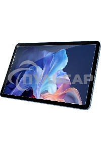 Планшет Digma Pro Eclipse 8/256Gb голубой