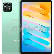 Планшет Teclast T50 Mini G99 T606 (1.6) 8C RAM8Gb ROM128Gb 8.68