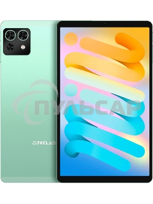 Планшет Teclast T50 Mini G99 T606 (1.6) 8C RAM8Gb ROM128Gb 8.68