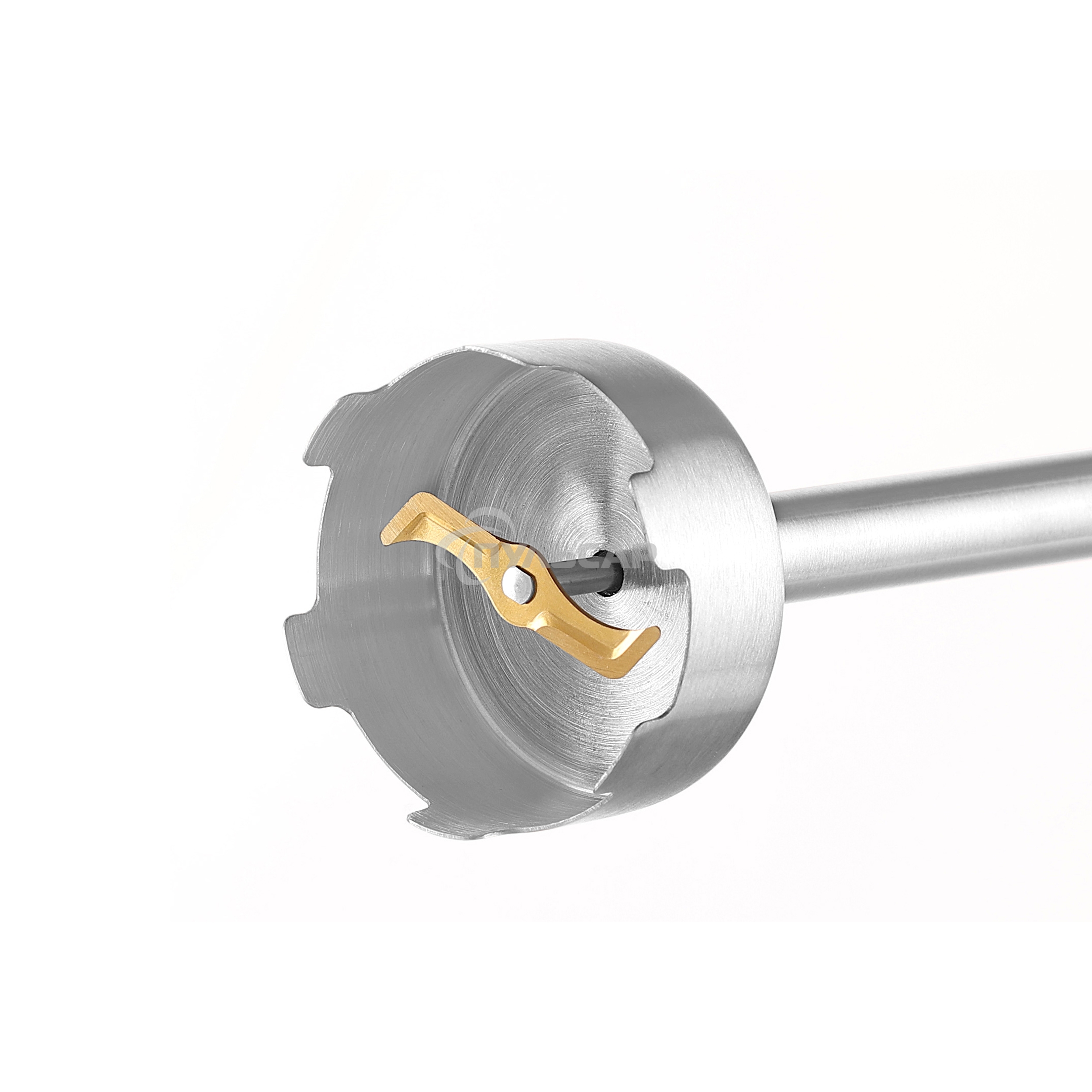 Блендер KORTING KHB 0312 Gourmet