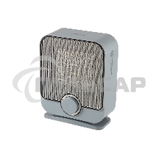 Тепловентилятор Engy PTC-319 серый