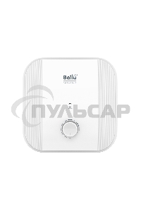 Водонагреватель Ballu BWH/S 15 Capsule Plus O