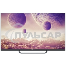 Телевизор MEGAMAX 43