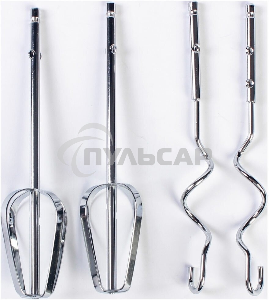 Миксер Viconte VC-368