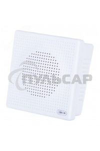 Громкоговоритель настенный ROXTON WP-03T